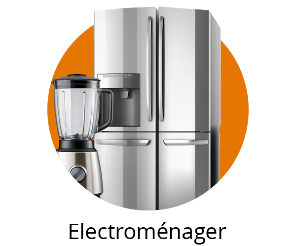 Plan de travail 1 copie 5