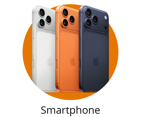 Plan de travail 1 copie 6