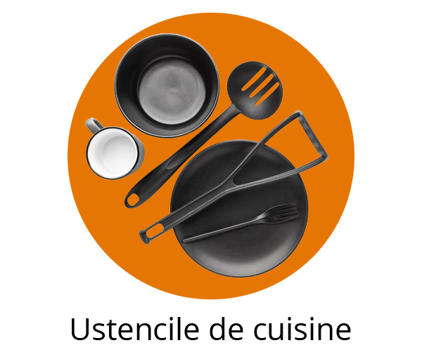 Plan de travail 1 copie 7