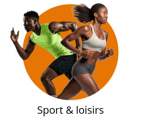 Plan de travail 1 copie 8