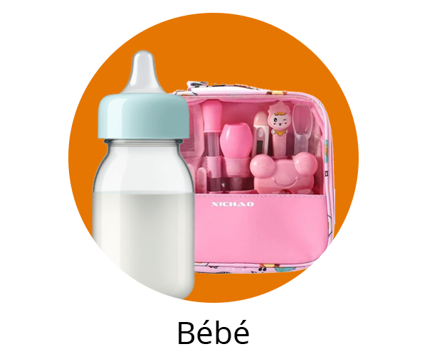 Plan de travail 1 copie 9