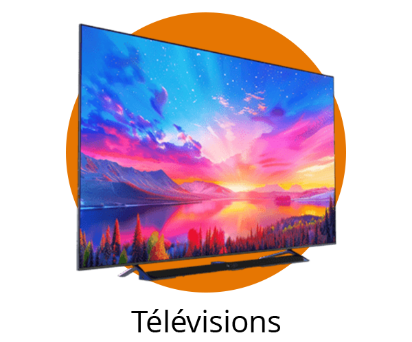 Plan de travail 1 copie