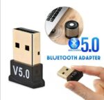Clé Bluetooth 5.0 – Image 4
