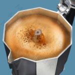 Cafetière Italien 9 tasses – Image 3