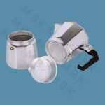 Cafetière Italien 9 tasses – Image 5