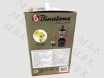 Mixeur Blender multifonction BLG 595 MK2 – Image 3