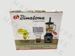 Mixeur Blender multifonction BLG 595 MK2 – Image 4
