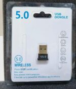 Clé Bluetooth 5.0 – Image 5