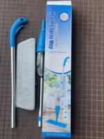 Vadrouille pour sol propre – Image 7