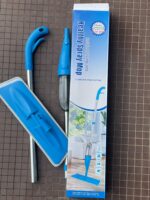 Vadrouille pour sol propre – Image 6