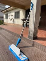 Vadrouille pour sol propre – Image 8