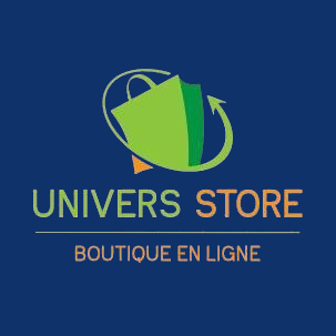 UniversGT