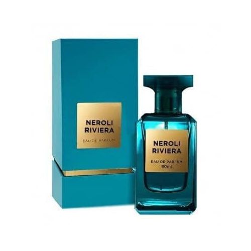 1-12.jpg Neroli Riviera – Image 1