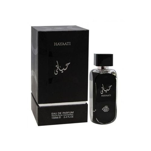 1-17.jpg Parfum Paris Hayaati Original-Eau De Parfum-100ml – Image 1
