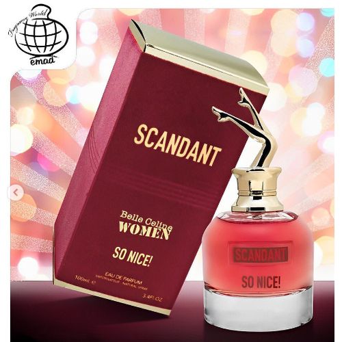 1-20.jpg Scandant Pour Femme – Image 1