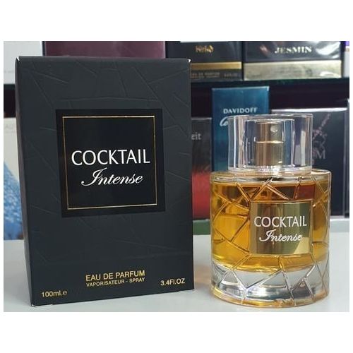1-26.jpg Cocktail Intense Homme Et Femme – Image 1