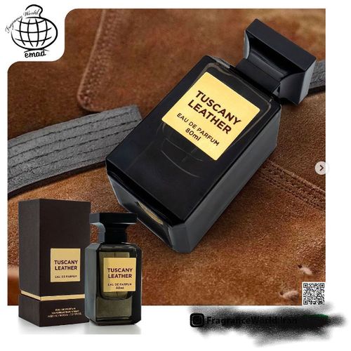 1-29.jpg TUSCANY LEATHER 80ml – Image 1