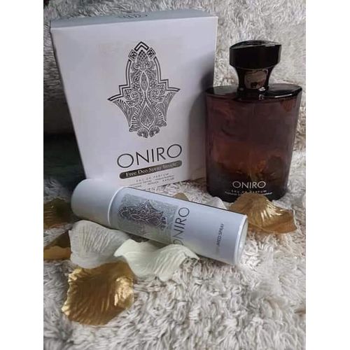 1-30.jpg Oniro POUR HOMME – Image 1