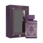 Goodness Oud Wave