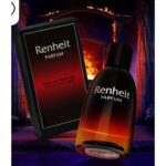 Renheit Parfum