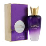 L'FEMME PARADISO 100ml