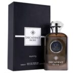 DECADENT NOIR ORIGINAL Pour Homme