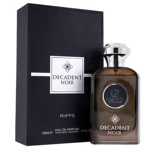 1-7.jpg DECADENT NOIR ORIGINAL Pour Homme – Image 1