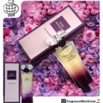 ROSE MIDNIGHT Pour Femme – Image 2