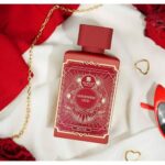 Goodness Oud – Image 2