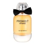 Prohibit Intense – Image 2