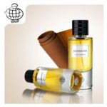 LEATHER OUD 80ml – Image 2