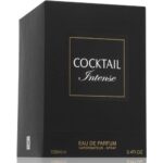 Cocktail Intense Homme Et Femme – Image 2