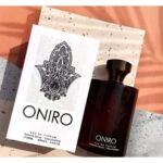 Oniro POUR HOMME – Image 2