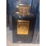 Enamor Eau De Parfum Pour Homme 100ml – Image 2