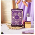 Goodness Oud Wave – Image 2
