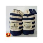 Matelot- Hommes-100ml Lot De 02 – Image 2