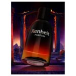 Renheit Parfum – Image 2