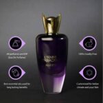 L'FEMME PARADISO 100ml – Image 2