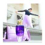 L'FEMME PARADISO 100ml – Image 3