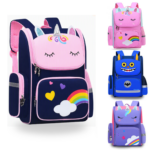 Sac à dos UnicornDream