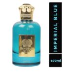 Impérial Bleue – Image 4
