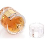 Cocktail Intense Homme Et Femme – Image 3