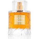 Cocktail Intense Homme Et Femme – Image 4