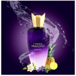 L'FEMME PARADISO 100ml – Image 4