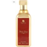 Ambre Rouge 100ml Homme Et Femme – Image 5