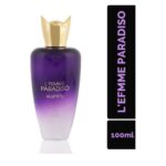 L'FEMME PARADISO 100ml – Image 5