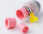 Filtre à eau pour robinet - Une eau plus propre, directement chez vous – Image 2