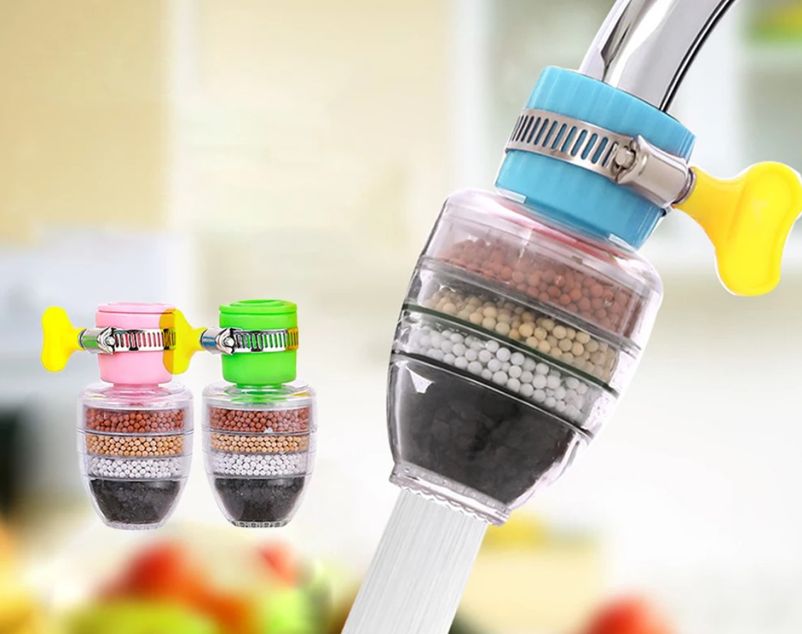 Capture d’écran 2026-03-24 180641 Filtre à eau pour robinet - Une eau plus propre, directement chez vous – Image 1