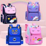 Sac à dos UnicornDream – Image 2