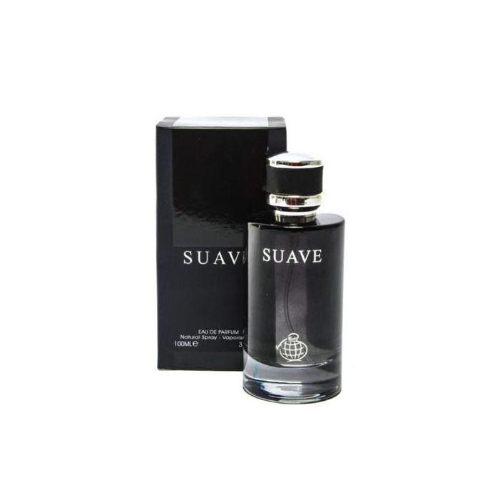 gvc.product.image_.1712446352962.6a548d0b-0538-46d0-9199-7dc4ca94771a.jpeg Suave 100ML – Image 1
